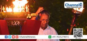 Read more about the article ബാബറി മസ്ജിദ് കേസ്: ശബരിമല വിഷയത്തിൽ മുഖ്യമന്ത്രി എടുത്ത നിലപാട് ഇപ്പോൾ സോഷ്യൽ മീഡിയയിൽ വീണ്ടും ചർച്ചയാകുമ്പോള്‍