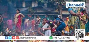 Read more about the article പൊങ്കല്‍: തമിഴ്‌നാടുമായി അതിര്‍ത്തി പങ്കിടുന്ന കേരളത്തിലെ ആറ് ജില്ലകള്‍ക്ക് അവധി