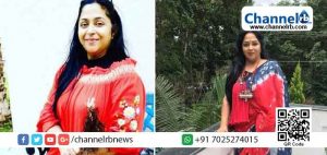 Read more about the article വാനമ്പാടി സീരിയലിലെ നടിക്ക് വധഭീഷണി ഉള്ളതായി വെളിപ്പെടുത്തല്‍; താൻ ആത്മഹത്യ ചെയ്താൽ ഇവരായിരിക്കും ഉത്തരവാദിയെന്ന് നടി പ്രിയ മേനോൻ