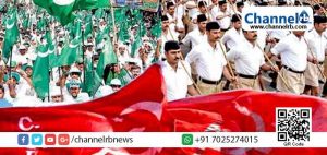 Read more about the article സംസ്ഥാനമാകെ പൗരത്വ ഭേദഗതിക്കെതിരായ പ്രക്ഷോഭം വ്യാപിപ്പിക്കാനുള്ള തീരുമാനവുമായി സി.പി.എമ്മും മുസ്‌ലിം ലീഗും