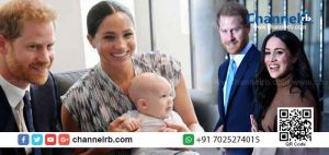 Read more about the article രാജകീയ പദവികള്‍ വേണ്ട, സാധാരണ കുടുംബനാഥനായി ജീവിക്കും; ബക്കിങ്​ഹാം കൊട്ടാരത്തിൽ നാടകീയത; എലിസബത്ത് രാജ്ഞിയുടെ പുതിയ പ്രസ്താവന പുറത്ത് വന്നു