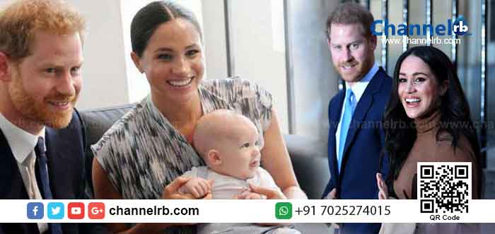 You are currently viewing രാജകീയ പദവികള്‍ വേണ്ട, സാധാരണ കുടുംബനാഥനായി ജീവിക്കും; ബക്കിങ്​ഹാം കൊട്ടാരത്തിൽ നാടകീയത; എലിസബത്ത് രാജ്ഞിയുടെ പുതിയ പ്രസ്താവന പുറത്ത് വന്നു