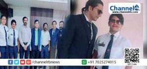 Read more about the article കറുപ്പില്‍ നിന്ന് നീലയിലേക്ക്; ഇനിമുതല്‍ റെയിൽവേ ടിക്കറ്റ് പരിശോധകർ സൂപ്പർ ലുക്കിലേക്ക്