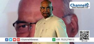 Read more about the article ബജറ്റ് സമ്മേളനം: രാഷ്ട്രപതിയുടെ നയപ്രഖ്യാപനത്തില്‍ കറുത്ത ബാഡ്ജ് അണിഞ്ഞ് പ്രതിഷേധിക്കാന്‍ കോണ്‍ഗ്രസ്