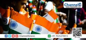 Read more about the article രാജ്യത്തെ റിപ്പബ്ലിക് ദിനാഘോഷം; സംസ്ഥാനത്തെ മുസ്‌ലിം പള്ളികളില്‍ പതാക ഉയര്‍ത്തി; കത്തോലിക്കാ സഭ ഇടയലേഖനം വായിച്ചു