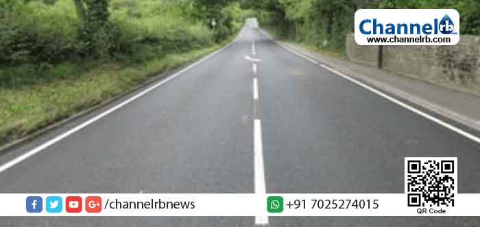 You are currently viewing കാസര്‍കോട് വികസന പാക്കേജ്: മൂലക്കണ്ടം,വെളളിക്കോത്ത്, മഡിയന്‍ റോഡ് നവീകരണത്തിന്  ഭരണാനുമതിയായി