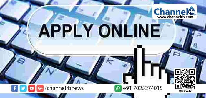 You are currently viewing സമസ്ത: പൊതുപരീക്ഷ മൂല്യനിര്‍ണയത്തിന് ഓണ്‍ലൈനായി വെള്ളിയാഴ്ച മുതല്‍ അപേക്ഷിക്കാം