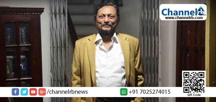 You are currently viewing ലക്ഷ്യം സമാധാനം പുനഃസ്ഥാപിക്കലായിരിക്കണം; പൗരത്വ നിയമം ഭരണഘടനാപരമെന്ന് പ്രഖ്യാപിക്കണമെന്ന ഹര്‍ജിക്കെതിരെ സുപ്രീം കോടതി ചീഫ് ജസ്റ്റിസ്