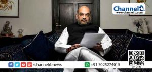 Read more about the article സംസ്ഥാനങ്ങളുമായി കൂടിയാലോചനയില്ലാതെ പൗരത്വഭേദഗതി നിയമത്തില്‍ കേന്ദ്ര വിജ്ഞാപനമിറങ്ങി; നിയമം നിലവിൽ വന്നതായി കേന്ദ്ര ആഭ്യന്തര മന്ത്രാലയം