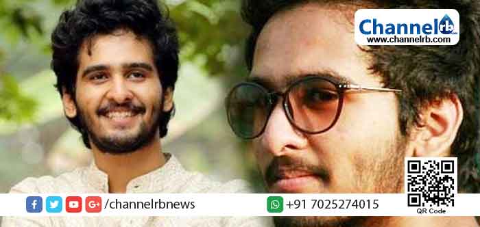 You are currently viewing കൂടുതൽ പ്രതിഫലം വേണം; ഉല്ലാസം സിനിമയുടെ ഡബ്ബിംഗ് പൂർത്തിയാക്കണമെന്ന നിർമ്മാതാക്കളുടെ ആവശ്യം തള്ളി നടൻ ഷെയ്ൻ നിഗം