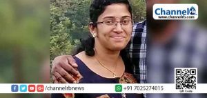 Read more about the article മലയാളി നഴ്‌സ് സൗദി അറേബ്യയില്‍ വാഹനാപകടത്തില്‍ മരിച്ചു