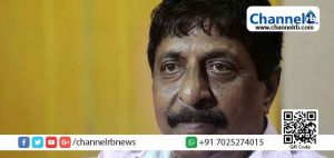 Read more about the article ആദ്യം പട്ടിണി മാറ്റൂ, എന്നിട്ടല്ലേ കോടികളുടെ പ്രതിമ ഉണ്ടാക്കേണ്ടത്; കേന്ദ്രസര്‍ക്കാര്‍ വേണ്ടാത്ത കാര്യങ്ങള്‍ പലതും ചെയ്യുന്നുവെന്ന് ശ്രീനിവാസന്‍