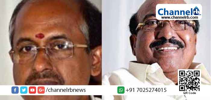 You are currently viewing സമുദായ അംഗങ്ങളുടെ രക്തം കുടിക്കുന്ന ഡ്രാക്കുള; വെള്ളാപ്പള്ളിക്കെതിരെ ആഞ്ഞടിച്ച് സുഭാഷ് വാസു