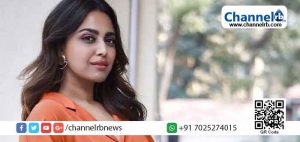 Read more about the article ബി.ജെ.പിയുടെ മിസ്ഡ് കോള്‍ ക്യാംപെയിന്‍ വിശ്വസിക്കരുത്; പൗരത്വ നിയമത്തിനെതിരെ ബോളിവുഡ് താരം