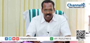 Read more about the article ഒന്നാം തീയതി മദ്യശാല തുറക്കുന്ന കാര്യത്തില്‍ തീരുമാനമെടുത്തിട്ടില്ലെന്ന് മന്ത്രി ടി. പി രാമകൃഷ്ണന്‍