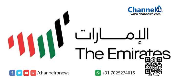 Read more about the article യു.എ.ഇയ്ക്ക് പുതിയ ലോഗോ; പ്രഖ്യാപനം നടത്തി ദുബായ് ഭരണാധികാരി
