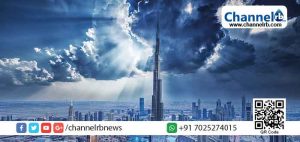 Read more about the article യു.എ.ഇയില്‍ ഇനി വേനലിലും മഴ :കൃത്രിമ മഴ മേഘങ്ങള്‍ സൃഷ്ടിക്കും; ശാസ്ത്രസംഘം 12 വ്യോമദൗത്യം നടത്തി