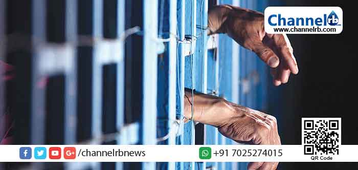 You are currently viewing പത്തുലക്ഷം ദിര്‍ഹം വരെ പിഴയും അഞ്ചു വര്‍ഷം വരെ തടവും; മതപരമായ നിയമലംഘനങ്ങള്‍ക്കെതിരെ ശക്തമായ നടപടിയുമായി യു.എ.ഇ