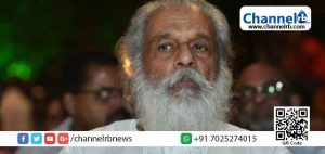 Read more about the article എണ്‍പതാം ജന്മദിന നിറവില്‍ ഗാനഗന്ധര്‍വ്വന്‍; ആശംസകള്‍ നേര്‍ന്ന് സംഗീതലോകം