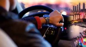 Read more about the article വിദേശത്ത് വണ്ടിയോടിക്കാന്‍ കേരളത്തിലെ ഡ്രൈവിംഗ് ടെസ്റ്റ് പാസായാല്‍ മതി; പ്രവാസികള്‍ക്ക് സന്തോഷ വാര്‍ത്ത