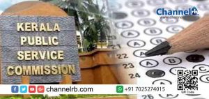 Read more about the article കെ.എ.എസ് പ്രാഥമികപരീക്ഷ നാളെ; 1535 കേന്ദ്രങ്ങളില്‍ നാലുലക്ഷം പേര്‍ പരീക്ഷയെഴുതും
