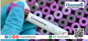 Read more about the article കേരളത്തിൽ രണ്ടാമത്തെ കൊറോണ വൈറസ് ബാധയും സ്ഥിരീകരിച്ചു; ആലപ്പുഴയിലും കരുതല്‍ നടപടികള്‍ ശക്തമാക്കിയെന്ന് ആരോഗ്യമന്ത്രി