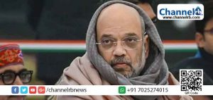 Read more about the article ഡല്‍ഹി കലാപം: അമിത്ഷാ കേരള സന്ദർശനം റദ്ദാക്കി