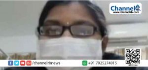 Read more about the article ‘തന്‍റെ വിവാഹമാണ് ഈ മാസം’:വുഹാനില്‍ നിന്ന് നാട്ടിലെത്തിക്കാന്‍ സഹായമഭ്യര്‍ത്ഥിച്ച് യുവതി