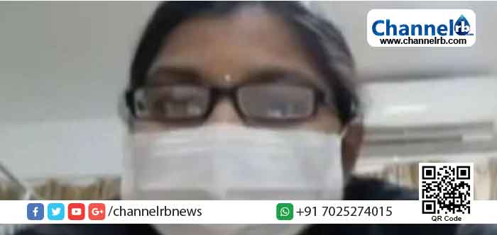 You are currently viewing ‘തന്‍റെ വിവാഹമാണ് ഈ മാസം’:വുഹാനില്‍ നിന്ന് നാട്ടിലെത്തിക്കാന്‍ സഹായമഭ്യര്‍ത്ഥിച്ച് യുവതി