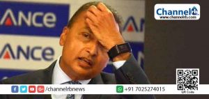 Read more about the article ആസ്​തിയുടെ മൂല്യം ‘പൂജ്യം’; കൈയിൽ പണമില്ല; വായ്​പ തിരിച്ചടക്കാനാവില്ലെന്ന്​ അനിൽ അംബാനി