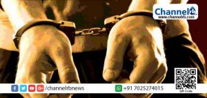 Read more about the article തായ്‌ലന്‍ഡ് വനിതയെ പീഡിപ്പിച്ച കേസ്; മലപ്പുറം സ്വദേശികളായ രണ്ട് പേര്‍ അറസ്റ്റില്‍