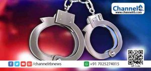 Read more about the article കുട്ടികളുടെ അശ്ശീല ചിത്രങ്ങളും വീഡിയോകളും വാട്‌സ് ആപ്പ് ഗ്രൂപ്പിലൂടെ പ്രചരിപ്പിച്ചു; സംഘത്തിലെ രണ്ട് പേര്‍ പോലീസ് പിടിയില്‍