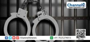 Read more about the article മക്കയില്‍ കച്ചവട കേന്ദ്രങ്ങളില്‍ മോഷണവും പോലീസ് വേഷംകെട്ടി ആളുകളില്‍ നിന്ന് പണം തട്ടി എടുക്കലും; ഇന്ത്യക്കാരന്‍ ഉള്‍പ്പെടെ  നാലംഗ സംഘം പിടിയില്‍