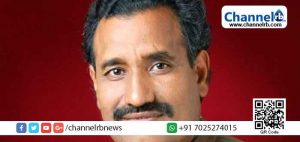 Read more about the article ഒരുമാസം ഹോട്ടൽ മുറിയിൽ പൂട്ടിയിട്ട് പീഡിപ്പിച്ചു; ബി.ജെ.പി എം.എല്‍.എയ്ക്കും മറ്റ് ആറ് പേര്‍ക്കുമെതിരെ ലൈംഗിക പീഡനപരാതിയുമായി യുവതി