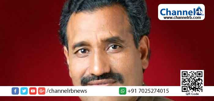 You are currently viewing ഒരുമാസം ഹോട്ടൽ മുറിയിൽ പൂട്ടിയിട്ട് പീഡിപ്പിച്ചു; ബി.ജെ.പി എം.എല്‍.എയ്ക്കും മറ്റ് ആറ് പേര്‍ക്കുമെതിരെ ലൈംഗിക പീഡനപരാതിയുമായി യുവതി