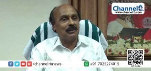 Read more about the article കാസർകോട് ജില്ലയില്‍ നിയമിച്ച ന്യൂറോളജിസ്റ്റ് , സൈക്യാട്രിസ്റ്റ് എന്നിവരെ തിരികെ കൊണ്ടുവരും: മന്ത്രി ഇ. ചന്ദ്രശേഖരന്‍