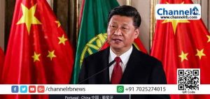 Read more about the article ലഡാക്ക് ഇന്ത്യയുടെ ഭാഗമാണെന്ന് അംഗീകരിക്കില്ലെന്ന് ചൈന