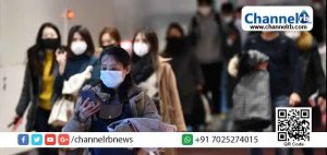 Read more about the article യാത്രാ വിലക്ക്: മലയാളികള്‍ ചൈനയില്‍ കുടുങ്ങി; വിമാനത്താവളത്തില്‍ 21പേര്‍