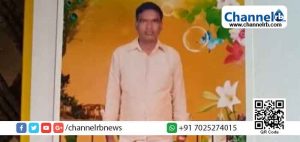 Read more about the article കൊറോണ ബാധിച്ചെന്ന് തെറ്റിദ്ധാരണ; ഗ്രാമത്തെ രക്ഷിക്കാന്‍ ആന്ധ്ര സ്വദേശി ആത്മഹത്യ ചെയ്തു