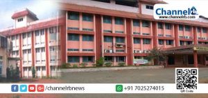 Read more about the article കാസര്‍കോട്  മിനിസിവില്‍ സ്റ്റേഷന്‍ നിര്‍മ്മാണം; പ്രാഥമിക  പ്രവര്‍ത്തനങ്ങള്‍ക്ക് ഭരണാനുമതിയായി