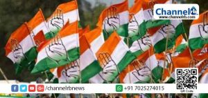 Read more about the article ബാബറി കേസ്; ഭരണഘടനയില്‍ വിശ്വസിക്കുന്ന ഓരോ ഇന്ത്യന്‍ പൗരനും സംസ്ഥാന സര്‍ക്കാരുകളോട് അപ്പീല്‍ നല്‍കാന്‍ അഭ്യര്‍ത്ഥിക്കണമെന്ന് കോണ്‍ഗ്രസ്