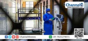 Read more about the article കൊറോണ: ചികിത്സ വേണ്ട പ്രാര്‍ത്ഥിച്ചാല്‍ മതിയെന്ന് ചൈനയിൽ നിന്നെത്തിയ പെണ്‍കുട്ടി; സംഭവം തൃശൂരിൽ