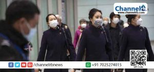 Read more about the article അനുവാദമില്ലാതെ പുറത്തിറങ്ങരുത്;  മാസ്‌കില്ലെങ്കില്‍ അഴിക്കുള്ളില്‍; കൊറോണ ഭീതിയില്‍ ഇപ്പോഴും ചൈന