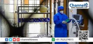 Read more about the article കൊറോണ വൈറസ്: കാസര്‍കോട് ജില്ലയില്‍ 101 പേര്‍ നിരീക്ഷണത്തില്‍