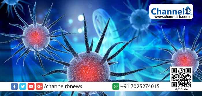 You are currently viewing കൊറോണ ഇനി ‘കൊവിഡ് –19’; ചൈനയിൽ മരണം 1112 ആയി