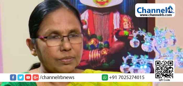 You are currently viewing കൊറോണ: സംസ്ഥാനത്ത് വിവാഹം ഉള്‍പ്പെടെയുള്ള പൊതുചടങ്ങുകള്‍ നിര്‍ബന്ധമായും മാറ്റിവയ്ക്കണമെന്ന് ആരോഗ്യമന്ത്രി