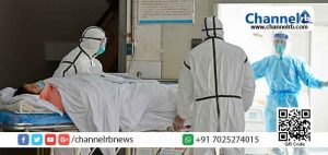 Read more about the article കേരളത്തില്‍ മൂന്നാമത്തെയാള്‍ക്കും കൊറോണ വൈറസ് സ്ഥിരീകരിച്ചു; ചൈനയിൽ നിന്നെത്തിയ വിദ്യാര്‍ത്ഥി കാഞ്ഞങ്ങാട് ജില്ലാ ആശുപത്രിയില്‍ ചികിത്സയിൽ; ആരോഗ്യനില തൃപ്തികരം