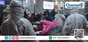 Read more about the article കൊറോണ; ചൈനയിലെ വുഹാനില്‍ നിന്നുള്ളവര്‍ ഉള്‍പ്പെടെ കണ്ണൂര്‍ ജില്ലയില്‍ 96 പേര്‍ നിരീക്ഷണത്തില്‍