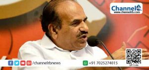 Read more about the article കേരളാ പോലീസിന്‍റെ ഭക്ഷണത്തില്‍ നിന്നും ബീഫ് വിലക്കാന്‍ അനുവദിക്കില്ല: കോടിയേരി ബാലകൃഷ്ണന്‍