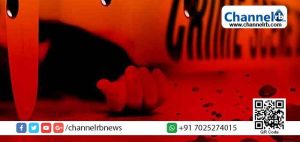 Read more about the article അ​തി​ര​പ്പി​ള്ളി​യി​ൽ യു​വാ​വ് വെ​ട്ടേ​റ്റു മ​രി​ച്ചു; കൊ​ല​യാ​ളി​ക്കാ​യി തെ​ര​ച്ചി​ൽ ആരംഭിച്ച് പോലീസ്